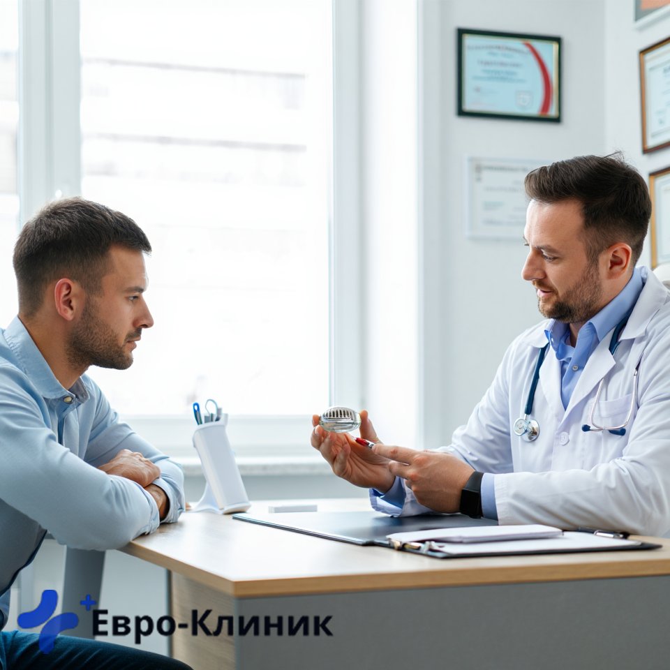 Консультация по химзащите от алкоголизма в Бабаево