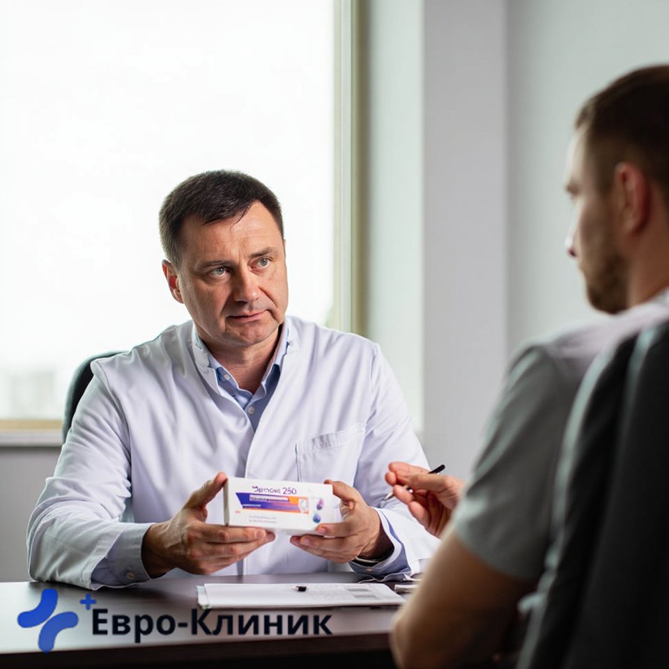 Консультация по кодированию препаратом Тетлонг в Бабаево